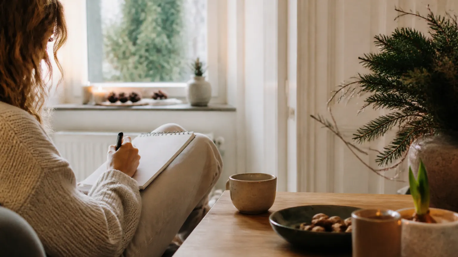 Gaveinspiration til Julegaver